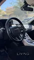 RANGE ROVER EVOQUE 77000KM QR 38000 BEST PRICE IN QATAR
